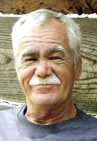 John Allen Reynolds