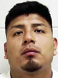 Ricardo Hernandez Matio