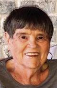 Lura Ballew