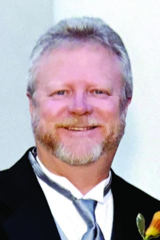 Norman Holle Jr.