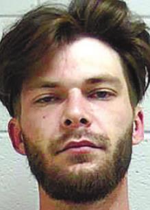 Randall Albert Mobley