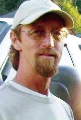 Mark Cummings