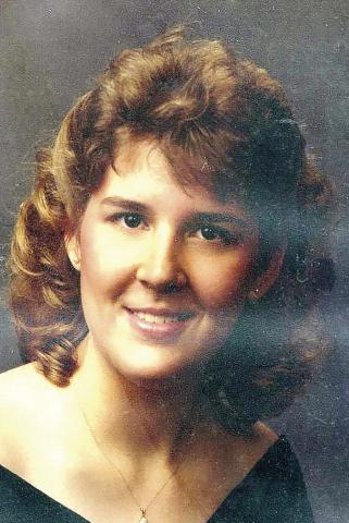 Pamela Dianne McElhenney Lacey