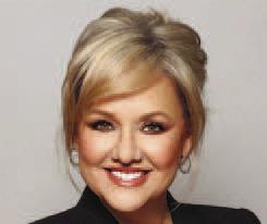 Reynolds names Johnson October salesperson of the month