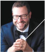 Dirk Meyer