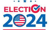 State signing up veterans to serve as poll workers