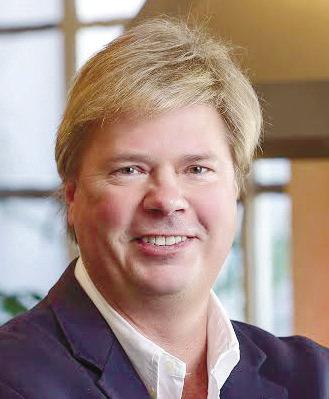  Johnathon Barrett/File Photo