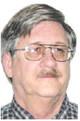 Rufus Adair/File Photo