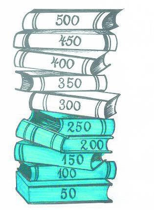 Ferst Readers’ fall fundraiser continues