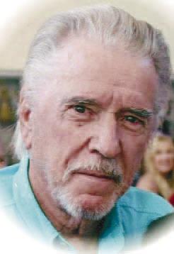 Gary Allen Woolf