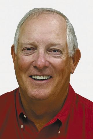 Richard Thomas Nix Sr.