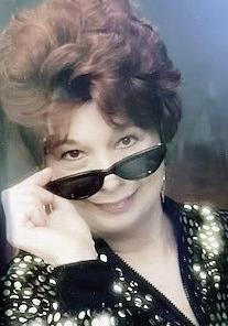 Darlene J. Murdoch Finley