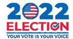 Early voting to begin Monday