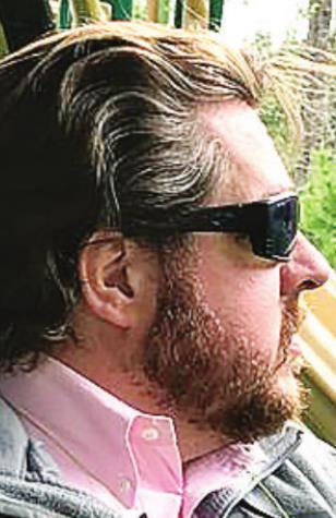 James K. Pressley