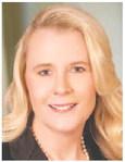 Coldwell Banker Lake Oconee adds builder/agent to staff