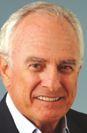 Loran Smith