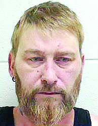 Shane G. Prather
