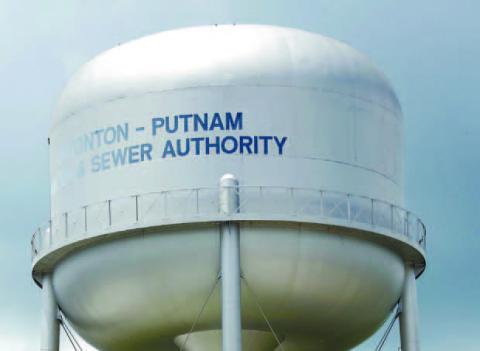 EPWSA discusses likely rate increase