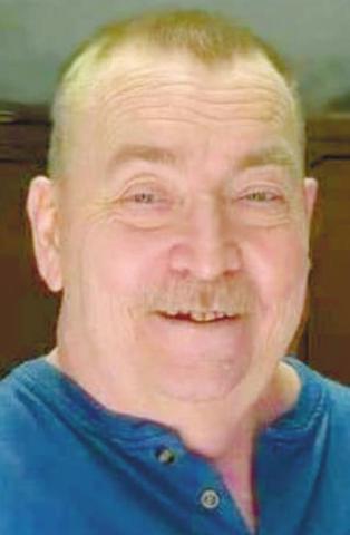 Glenn Andrew Clapp