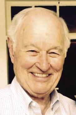 Robert Miller