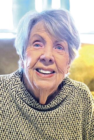 Linda Sue Lacy Tutcher