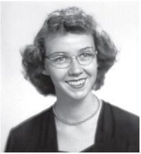 Flannery O’Connor is an American author. During the years O’Connor lived at Andalusia Farm in Milledgeville, she completed two novels and 32 short stories centered around the American Southern gothic genre. CONTRIBUTED