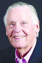 Dick Yarbrough/File Photo