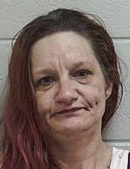 Cheryl Leanne Watson