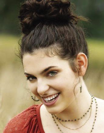 Helen Garcia-Carreras