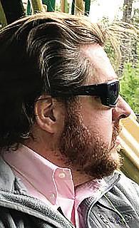 James K Pressley/File Photo