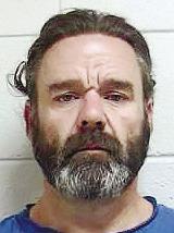 Danny Ray Williams