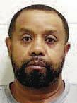 Eatonton man flees, charged in two counties
