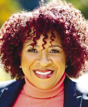 Wanda Morris/File Photo