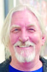 T. Michael Stone, Reporter