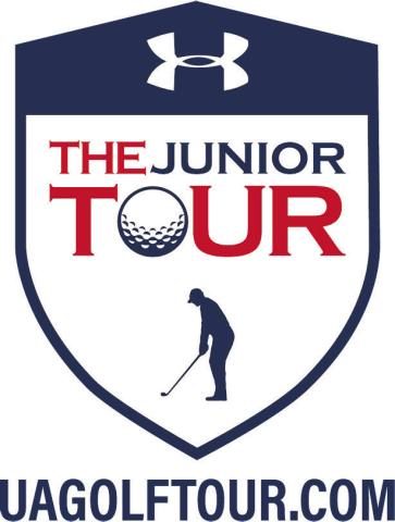 New look Junior Tour golf visits Lake Country