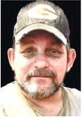 Ronald Emanuel Yearwood