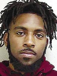 Lajuan P. Evans