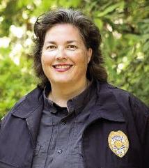 Sheryl McCollum