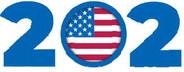 Alt Text for Image