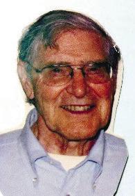 Howatt Mallinson