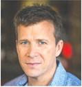 Steven Cooper/File Photo