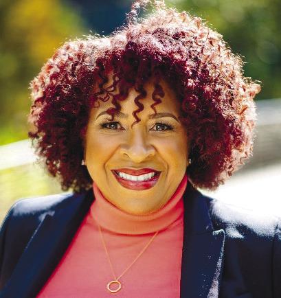 Wanda Morris/File Photo