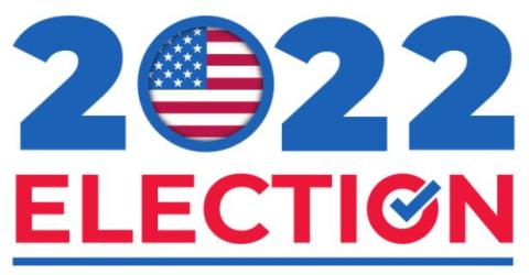 Early voting begins next week for primary runoffs