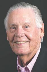 Dick Yarbrough/File Photo