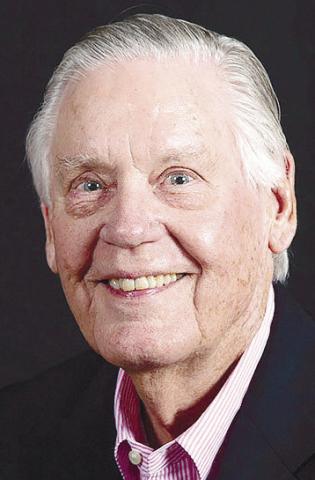 Dick Yarbrough/File Photo