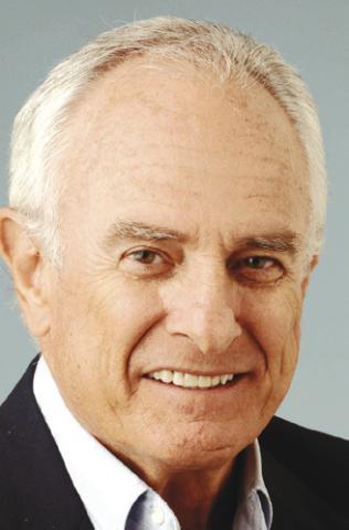 Loran Smith/Columnist