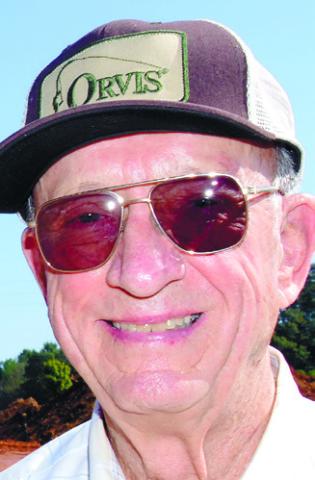Tom Thompson/File Photo
