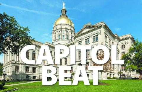 Capitol Beat/File Graphic