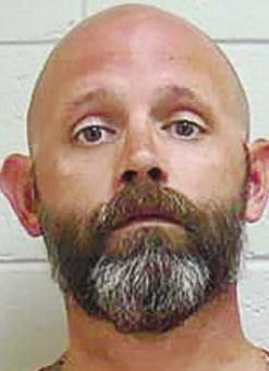 Chadwick Thomas Mays