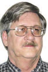 Rufus Adair/File Photo